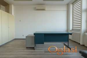 Kancelarija za razne delatnosti